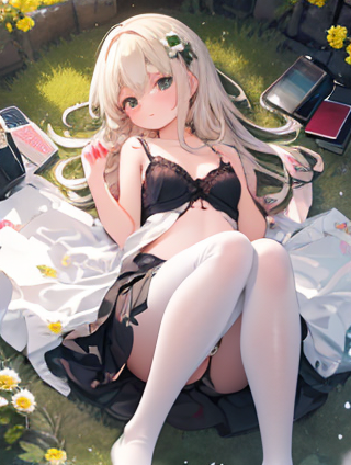 如何哄姨妈期的女朋友